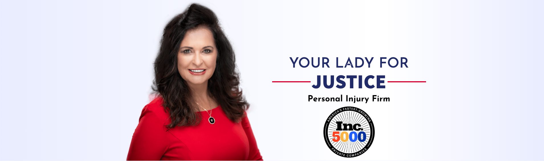 Screen Shot 2024 03 22 At 4.27.25 PM